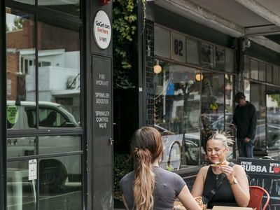 pizza-franchise-highly-profitable-business-model-3