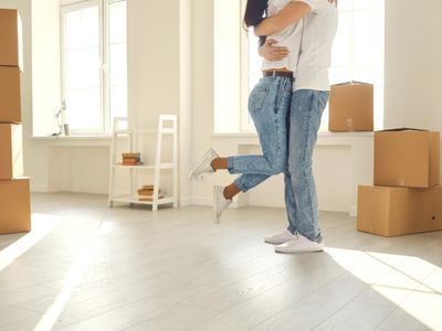 20-year-brisbane-mortgage-brokerage-for-sale-owners-retiring-act-now-5