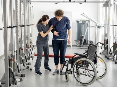 ndis-business-ebitda-250-000-newcastle-area-2