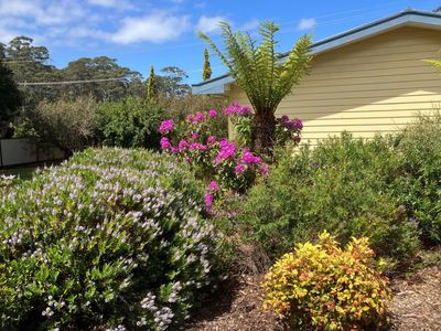 12-modern-fully-furnished-self-contained-units-villas-overnight-or-permanent-let-9