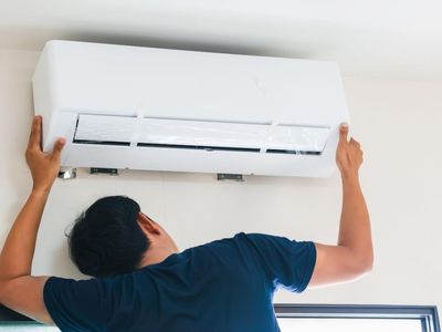 manufacturing-and-retail-heating-cooling-business-with-500k-ebitda-seq-0