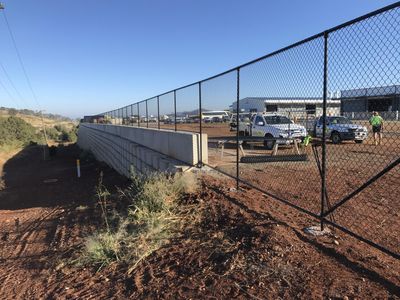 long-established-regional-fencing-business-commercial-residential-amp-subdiv-1
