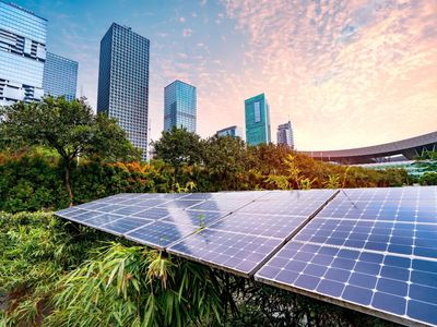 leading-renewable-energy-infrastructure-business-nationalpresence-1