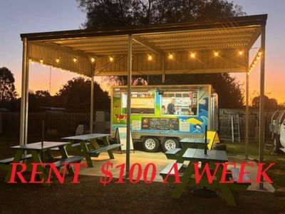 high-profit-fixed-food-van-short-hours-2