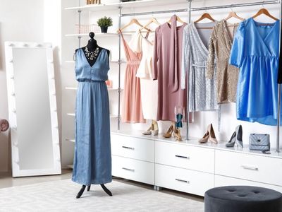 profitable-iconic-fashion-boutique-high-end-labels-centralhobart-location-2