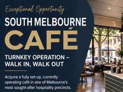 coffee-shop-cafe-with-licence-in-melbourne-0