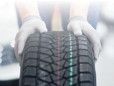 successful-mobile-tyre-shop-franchises-expanding-into-central-coast-nsw-0