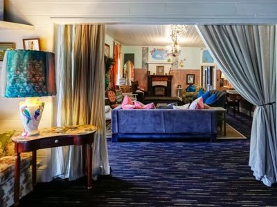 historic-robbie-burns-hotel-business-opportunity-here-6