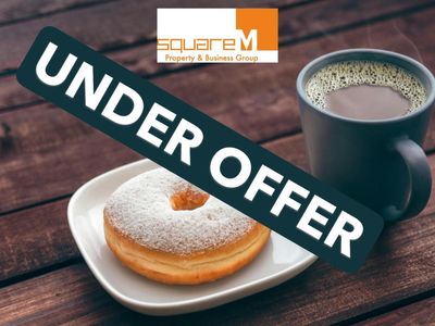 under-offer-profitable-cafe-franchise-well-established-and-run-under-managem-0