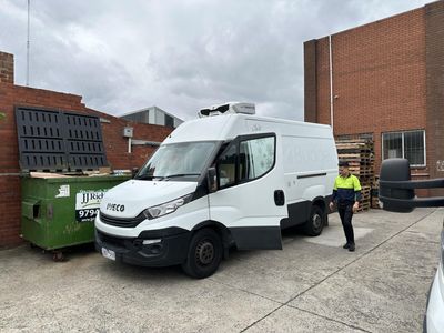 take-over-a-thriving-import-and-wholesale-business-in-northern-suburbs-1