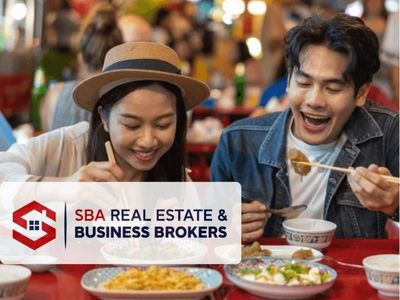 profitable-glen-waverley-restaurant-30k-weekly-takings-0