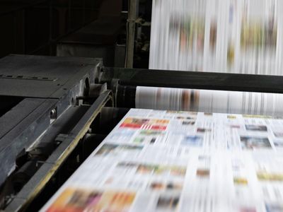 integrated-print-data-amp-distribution-solutions-business-vic-1