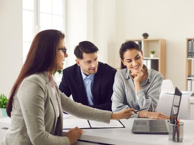 buyers-agents-business-brokers-amp-mortgage-broking-with-tbc-7