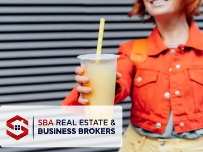 exciting-bubble-tea-franchise-opportunity-in-melbourne-cbd-0