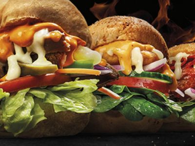 back-on-the-market-subway-franchise-loganholme-5-days-only-no-nights-remod-1