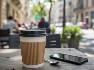 charming-corner-cafe-with-constant-foot-traffic-mas247-0