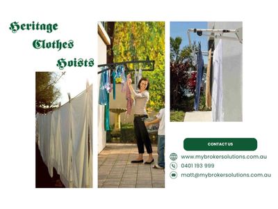 heritage-clothes-hoist-hang-your-hat-on-success-1