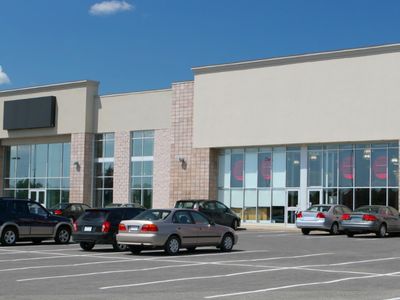 premium-retail-amp-trade-supplies-business-0