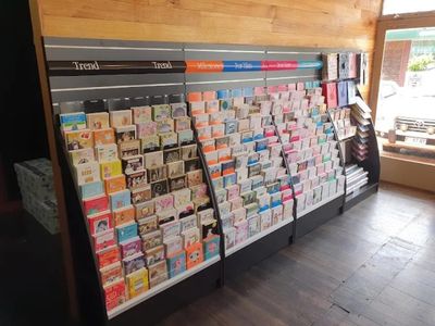 tassie-toners-lotto-amp-giftware-beautiful-country-town-projected-net-100k-6