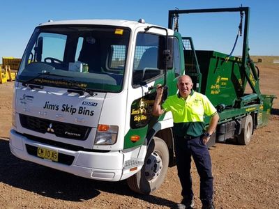 jims-skip-bins-0