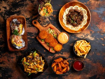 popular-kebab-franchise-profitable-amp-staff-managed-prime-newtown-locatio-1