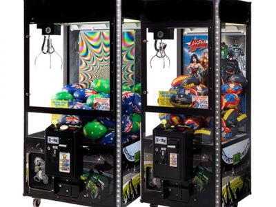 4-business-areas-for-the-price-of-1-claw-machine-franchise-work-with-great-bra-2