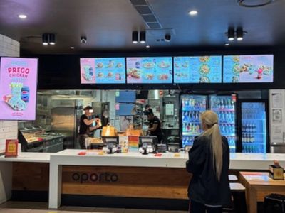 own-a-thriving-oporto-franchise-in-the-heart-of-fortitude-valley-brisbane-0