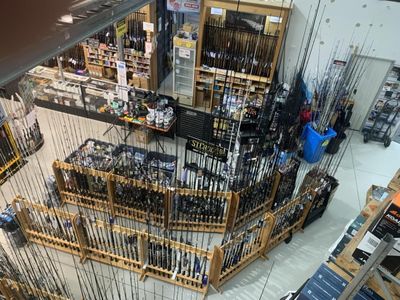 firearms-and-fishing-supplies-cash-cow-business-1