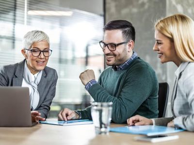 buyers-agents-business-brokers-and-or-mortgage-broking-with-tbc-4