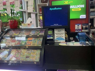 tobacconist-lotto-and-gift-shop-business-for-sale-in-alexandaria-region-0