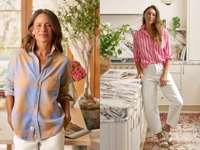 earn-150k-on-a-3-day-work-week-hobart-39-s-leading-boutique-0