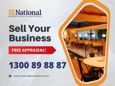 2-x-highly-profitable-subway-for-sale-near-geelong-low-rent-1