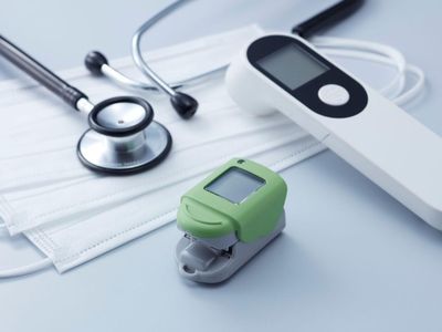 specialist-medical-assistance-business-proj-profit-1-459-000-1