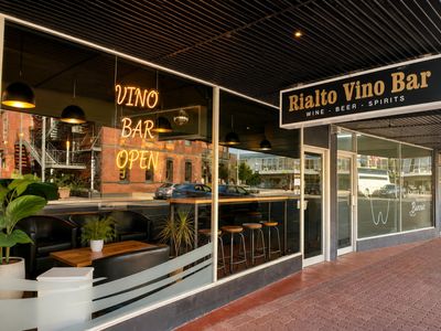 47-yrs-est-profitable-fully-licensed-restaurant-bar-functions-t-o-12k-weekly-tw-8