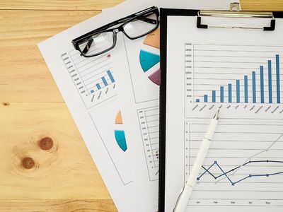 boutique-accounting-amp-financial-planning-practice-rare-integrated-opportun-4