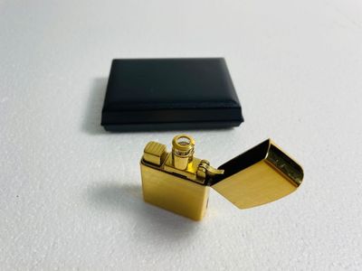 wholesale-import-distribution-business-for-sale-turnaround-opportunity-1