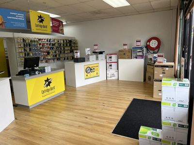 long-established-cartridges-world-salisbury-for-sale-adelaide-4