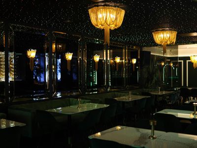 bespoke-bar-club-one-not-to-miss-price-reduction-2