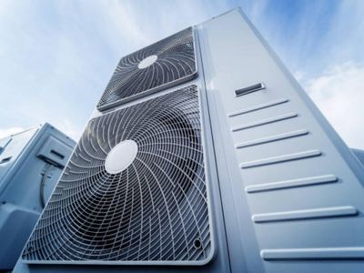 nsw-electrical-air-conditioning-amp-solar-services-business-0