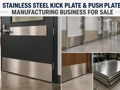 push-plate-amp-kick-plate-fabrication-0