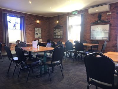 historic-country-hotel-business-food-keno-bar-asking-215-000-sav-long-lease-7