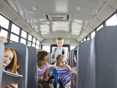 work-abt-3-hrs-day-profitable-school-bus-govt-contracts-campbell-town-tasmania-1