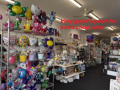 a-tattslotto-business-that-has-it-all-3