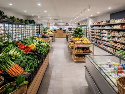 profitable-iga-supermarket-for-sale-adelaide-northern-suburb-0