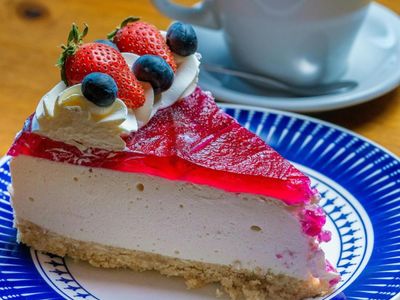 iconic-cafe-highly-profitable-established-turnover-cbd-edge-4