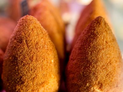 multi-award-winning-bakery-cafe-for-sale-mas223-1