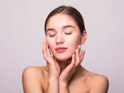 cosmetic-and-skin-care-treatments-0