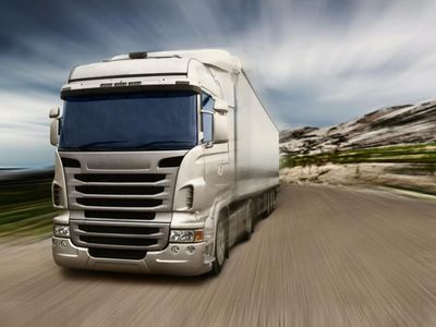 enzed-hydraulic-service-centre-exclusive-regional-territory-ebs-5