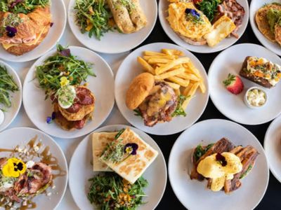 thriving-caf-233-opportunity-in-busy-lake-haven-shopping-precinct-2