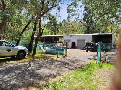 caravan-park-group-accommodation-resort-complete-off-grid-town-3